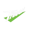 Tycoon logo
