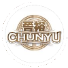 Chun Yu BC logo