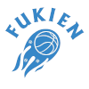Fujian Hongkong logo