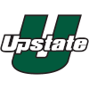 South Carolina USC Upstate