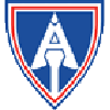 Armann logo