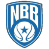 브린디시 logo