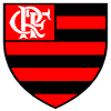 플라멩고 logo
