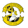 Dubrava logo