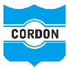 Cordon logo