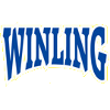 Winling logo
