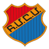 Homenetmen logo