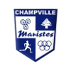 Champville logo
