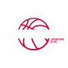 Mayrouba logo