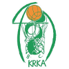 크르카 logo