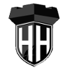 함부르크 logo