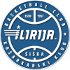 Ilirija logo