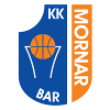 모르나르 바르 logo