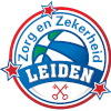 라이덴 logo