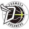 Formosa Dreamers logo