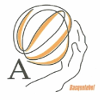 Acad Do L U21