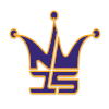 Joker logo