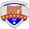 Hoops logo