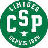 리모주 logo