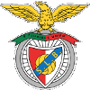 Lisboa e Benfica logo