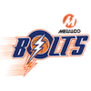 메랄코 볼츠 logo