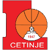 로브첸 세티네 logo