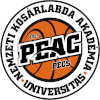 EAC-Pecs (W) logo