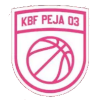 Peja (W) logo