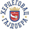 Hercegovac logo