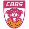 Charnay Bourgogne Sud (여) logo