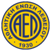 AEL logo