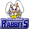 스벤보르 logo