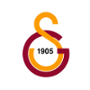 갈라타사라이 SK (W) logo