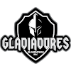 Gladiadores logo