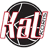 Karkkila logo