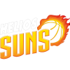 Helios Domzale logo