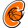 체데비타 logo