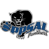 오프살 logo