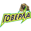 Hoverla logo