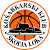 LTH 카스팅스 logo