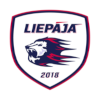 Liepajas Lauvas logo