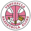 벤츠필스 logo