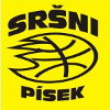 Srsni Pisek logo