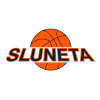 Sluneta Usti nad Labem logo