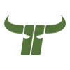 카펜베르크 불스 logo
