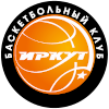이르쿠츠크 logo