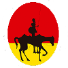 데포르티보 에스파뇰 logo