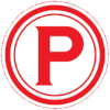 피린퇴 탐페페 2 logo