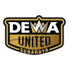 Dewa United