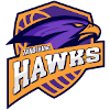 Tangerang Hawks logo